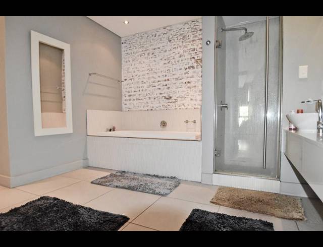 1 BEDROOM APARTMENT FOR SALE IN MELROSE NORTH